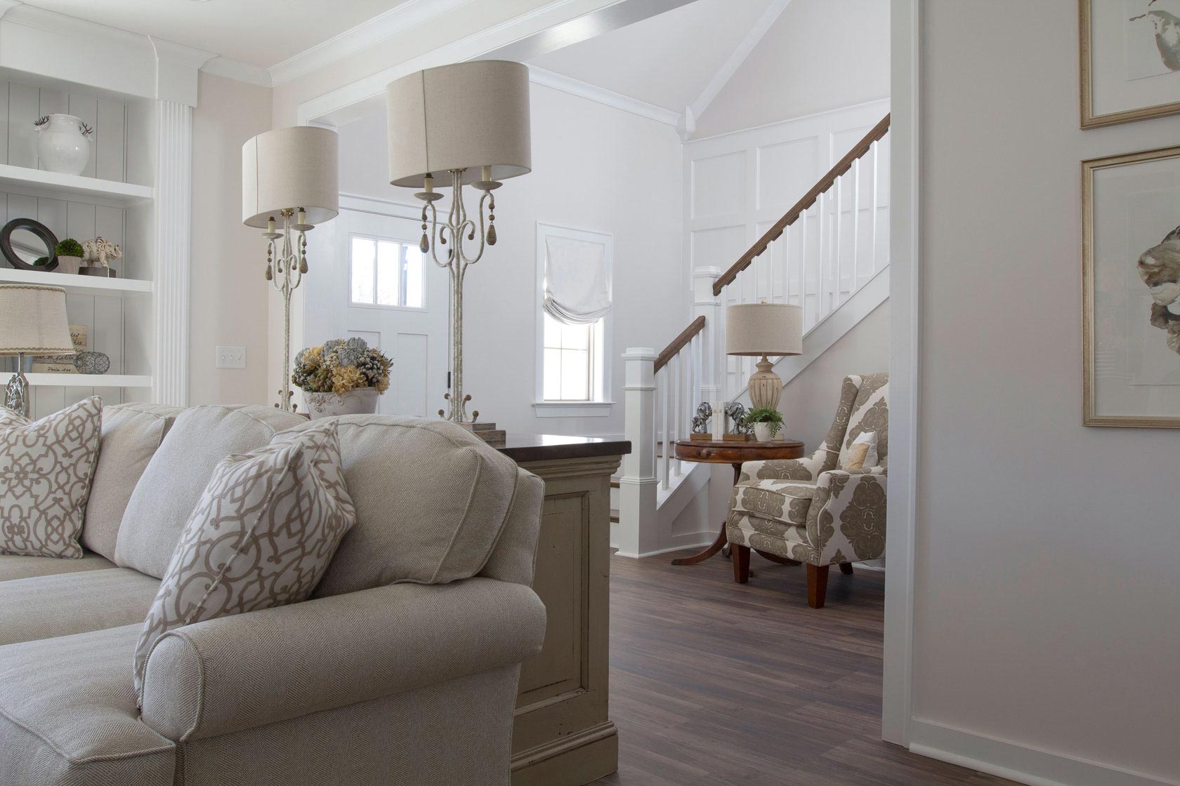 云呼免费网络电话